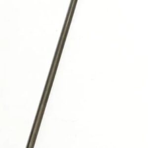 Heating Tube