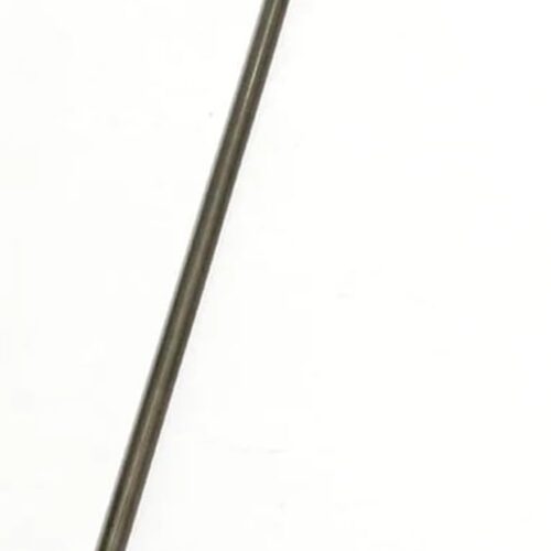 Heating Tube