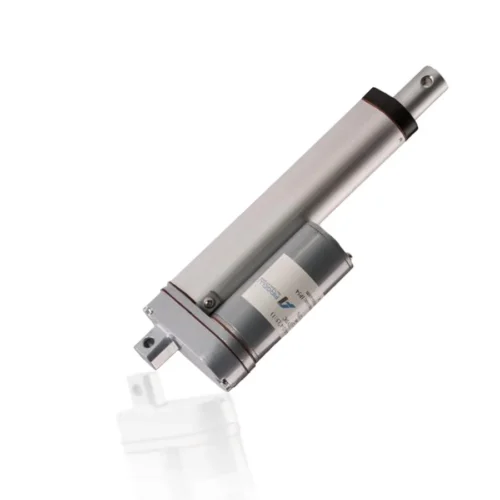 Linear Actuator