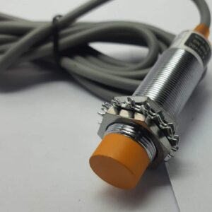 M18 PNP NO Proximity Sensor