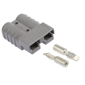 Power Connector
