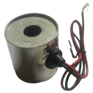 Solenoid Coil
