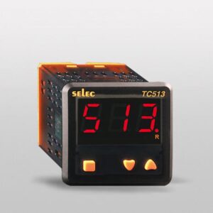 TC513BX Temperature Controller
