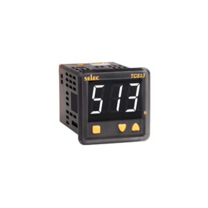 TC513CX Temperature controller