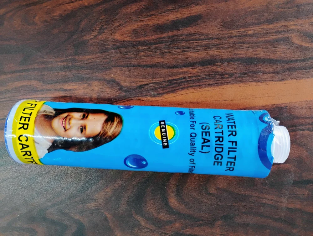 Water Filter Cartridge Water Filter Cartridge