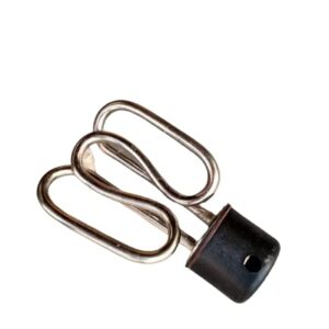 Heating Element