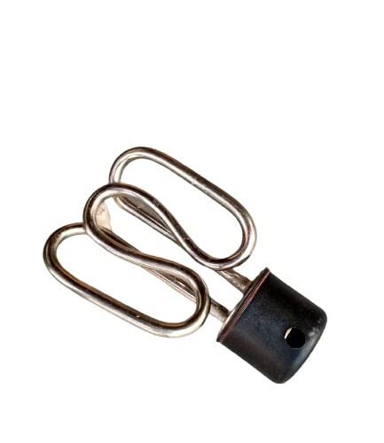 Heating Element