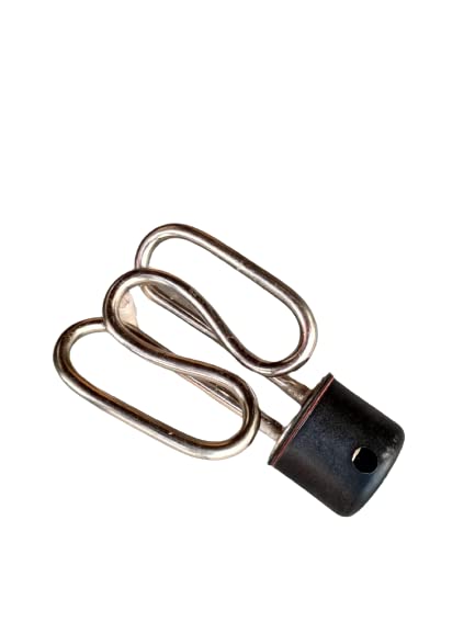 heating element Heating Element