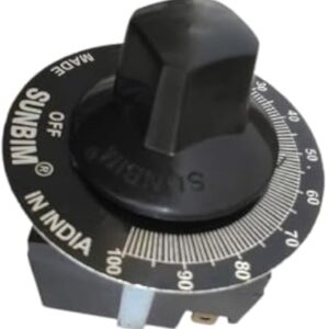 Sunbim Energy Regulator.