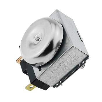 51Lw30PV1aL._UF350,350_QL80_ mechanical timer switch