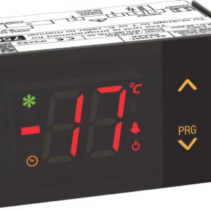 Subzero SZ 7510-P temperature controller