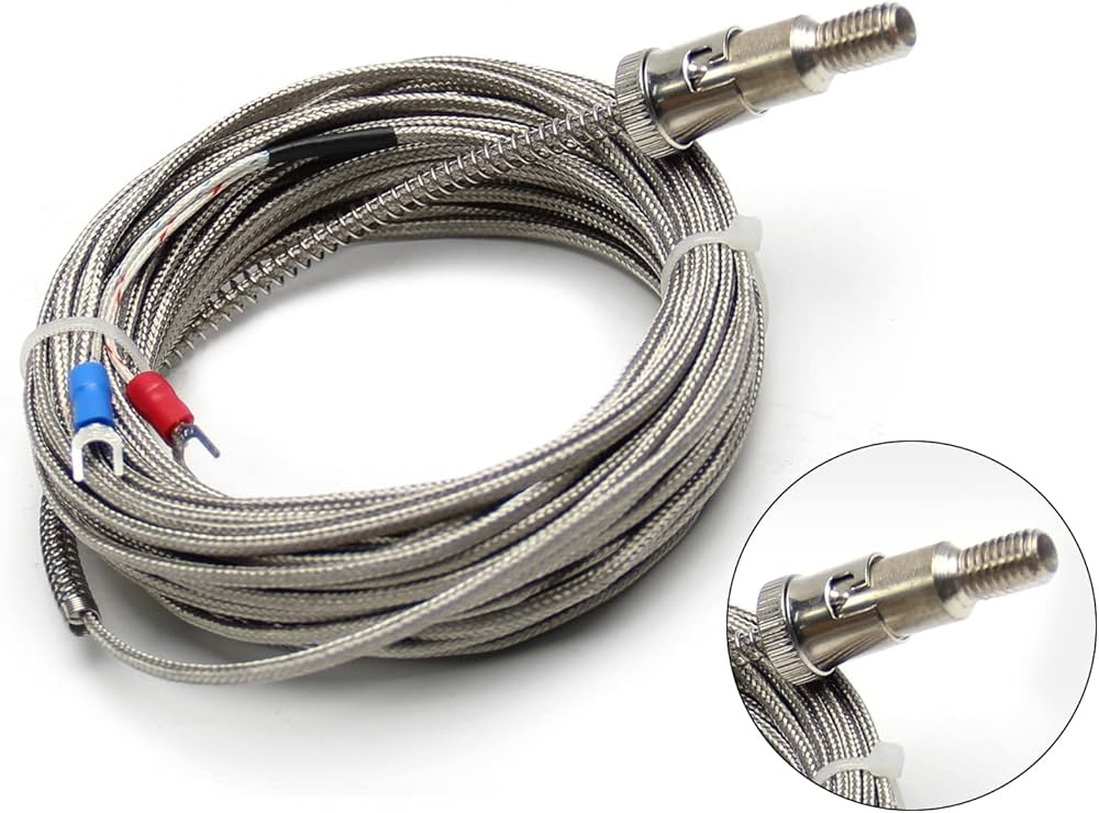 71mvDVzgTEL._AC_UF1000,1000_QL80_ K-Type Thermocouple