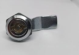 81r3hTbn9CL._AC_UF350,350_QL80_ Panel Lock – Secure & Reliable Access Control
