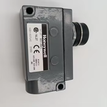H59f8a250d17741ff9de2e5de8e6863dcl.jpg_350x350 Honeywell BZE7-2RN-PG Limit Switch