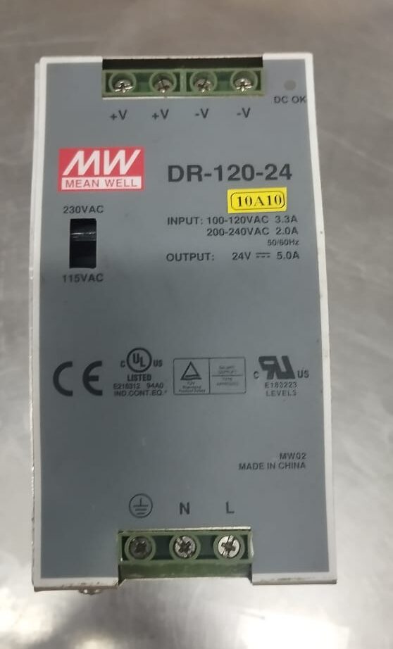 WhatsApp Image 2025-10-24 at 10.03.21 AM Mean Well DR-120-24 DIN Rail Power Supply (24V, 5A, 120W)