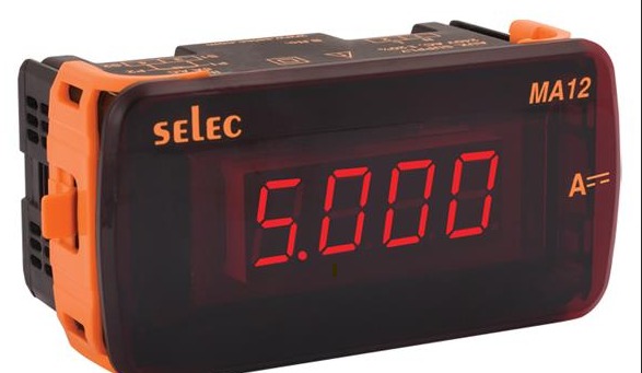 WhatsApp Image 2025-10-24 at 10.03.22 AM (1) Selec MA12 Digital Ammeter