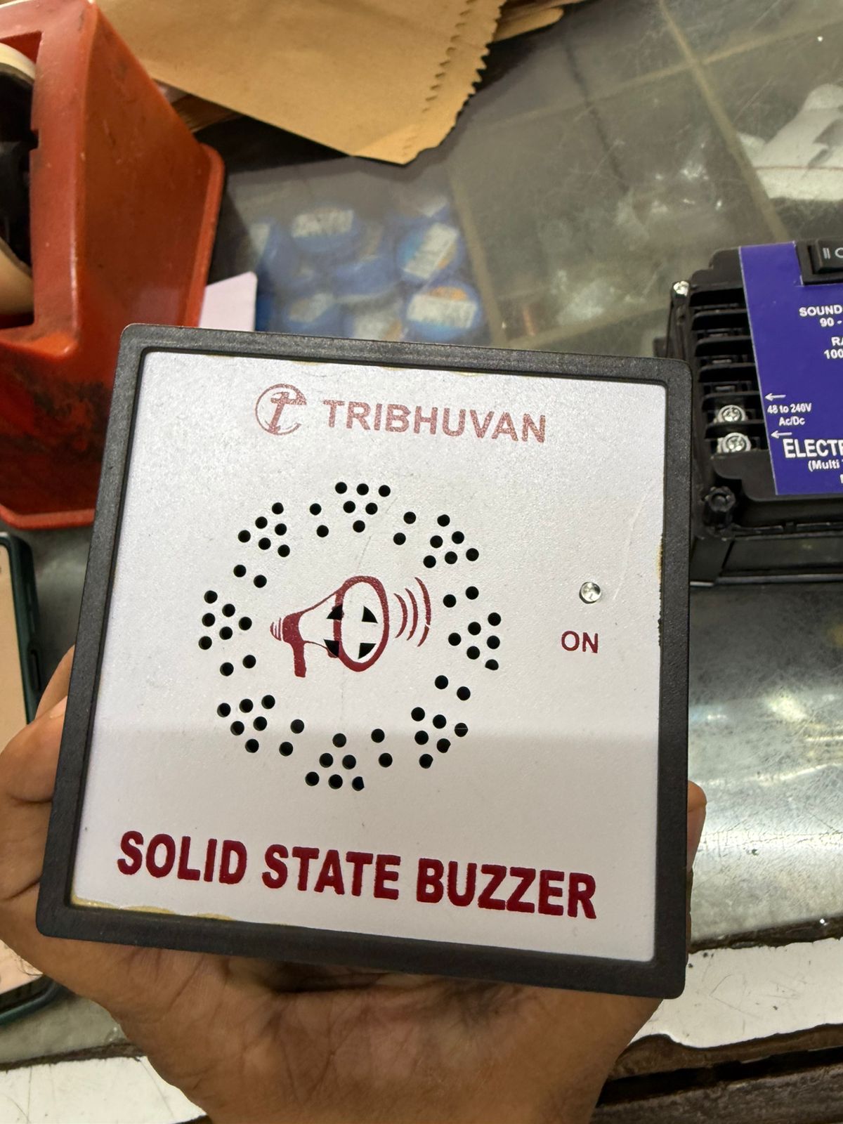 WhatsApp Image 2025-10-24 at 10.03.22 AM TRIBHUVAN Solid State Buzzer