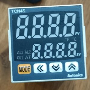 Autonics TCN4S-24R