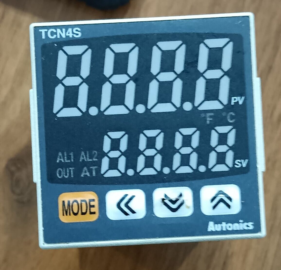WhatsApp Image 2025-10-24 at 10.03.27 AM Autonics TCN4S-24R