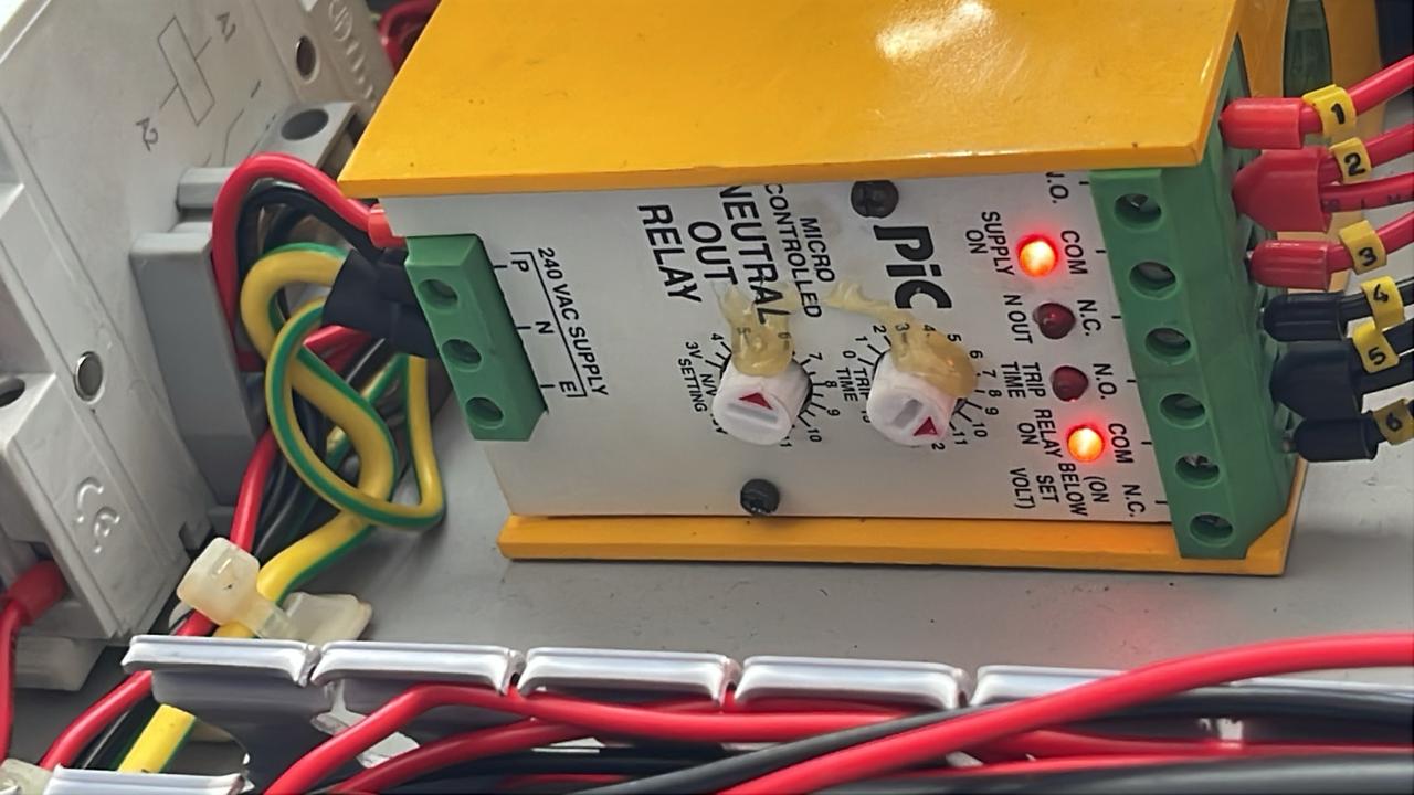 WhatsApp Image 2025-10-24 at 10.03.29 AM (3) PIC Micro Controlled Neutral Out Relay