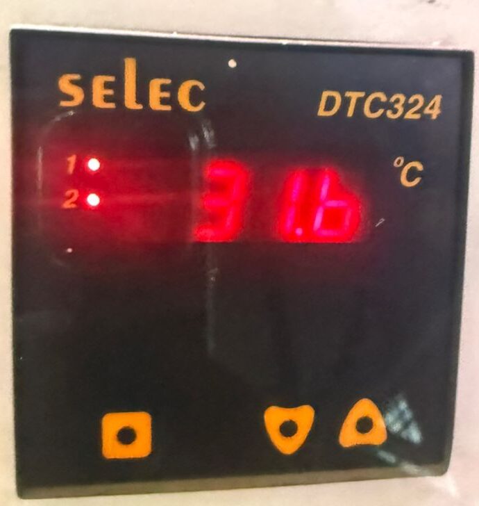 WhatsApp Image 2025-10-27 at 10.09.56 AM (1) Selec DTC324 Digital Temperature Controller