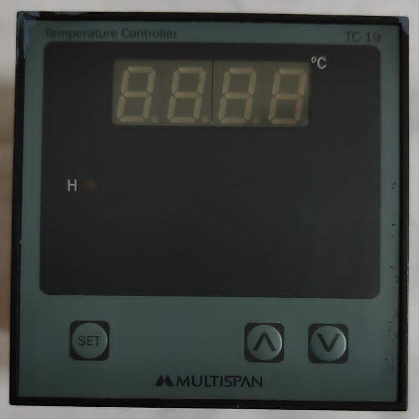 WhatsApp Image 2025-10-27 at 10.09.58 AM Multispan TC-19 Digital Temperature Controller - Image 1