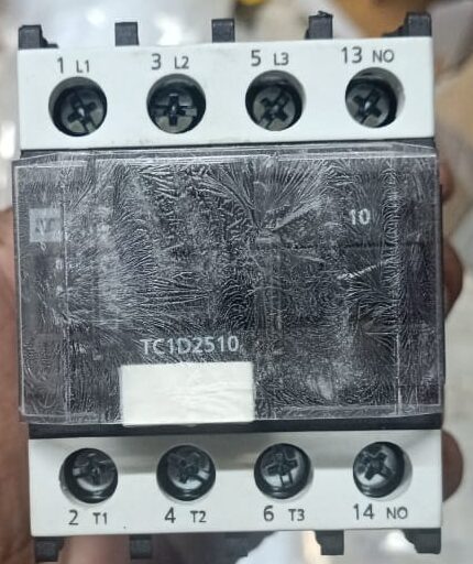 WhatsApp Image 2025-10-27 at 10.10.36 AM (1) C&S TC1D2510 Power Contactor