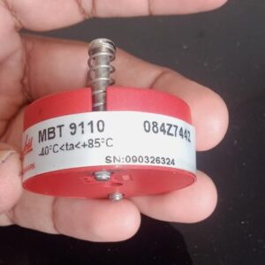 Danfoss MBT 9110 temperature sensor