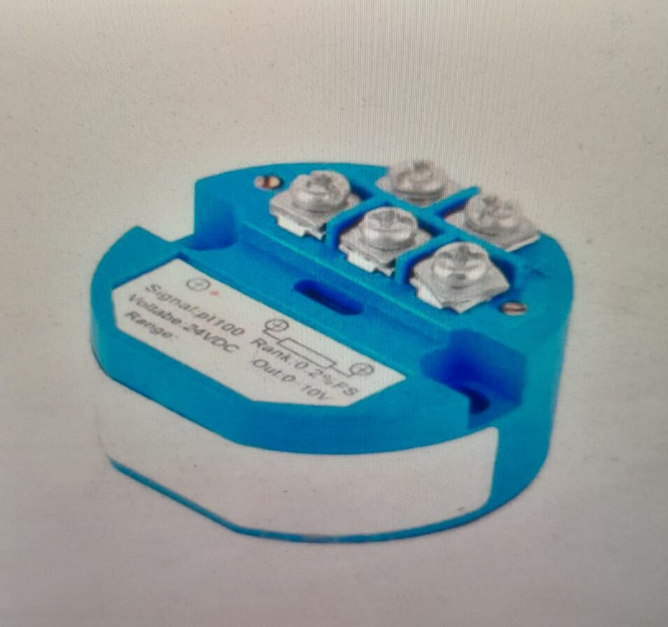 WhatsApp Image 2025-10-27 at 2.05.23 PM Brightwin RTD PT100 Temperature Transmitter