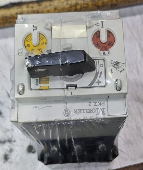 WhatsApp Image 2025-10-27 at 2.05.35 PM (1) Moeller ZM-32-PKZ2 Motor-Protective Circuit Breaker
