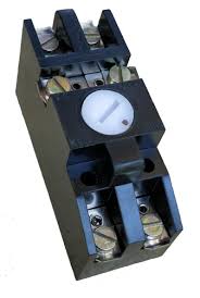 Star-Delta Timer