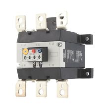 Eaton XT IEC Bimetallic Overload Relay