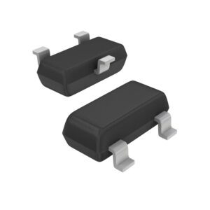 BAV74LT1G Dual switching diode