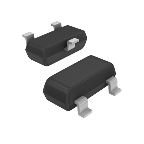 BAV74LT1G Dual switching diode