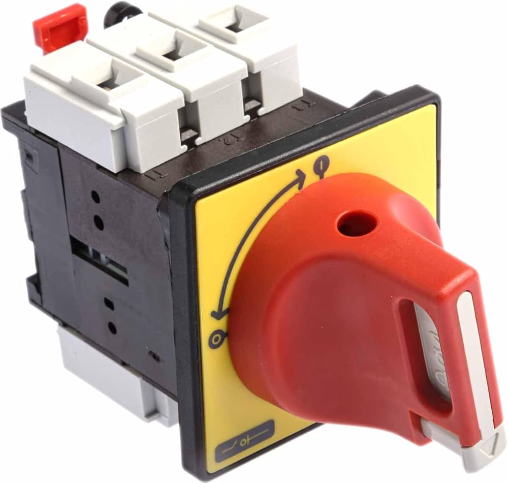 510kD5T9pVL._AC_UF1000,1000_QL80_ Electric TeSys Vario emergency stop switch disconnector.