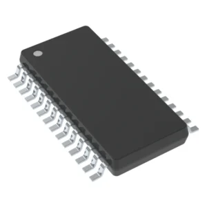 P89LPC936FDH 8-bit microcontroller