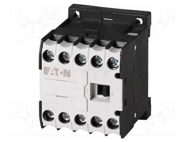 58959_1 Eaton DILM Series Vacuum Contactor