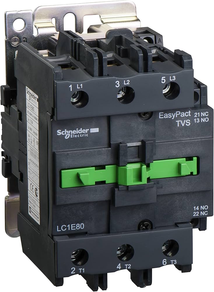 71qclsprRIL._AC_UF894,1000_QL80_ Schneider Electric EasyPact TVS LC1E80 contactor