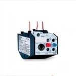 Siemens Thermal Overload Relay – Series 3UA / 3US