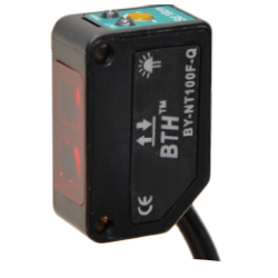 BTH Y Series Small Sensor