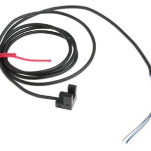 Panasonic PM-L25 photoelectric sensor