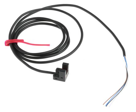 Panasonic PM-L25 photoelectric sensor