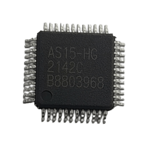AS15-HG IC