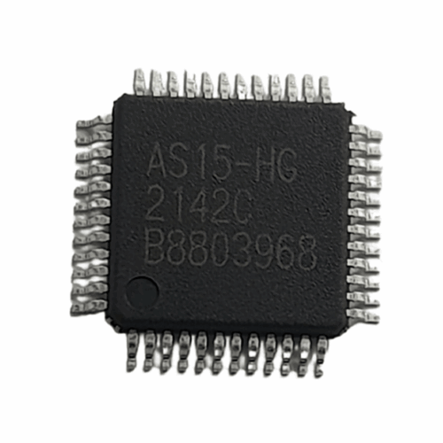 AS15-HG IC