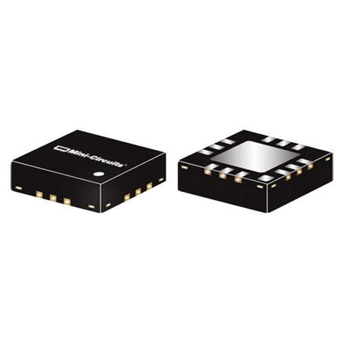 PMA3-83LN+ low-noise amplifier