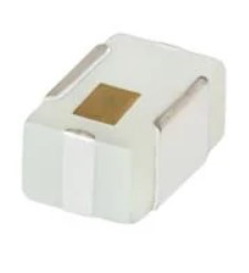 BPGE-252R+ LTCC Band Pass Filter