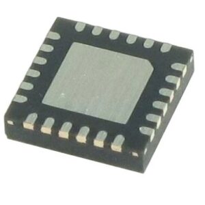 HMC542BLP4ETR broadband