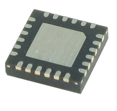 HMC542BLP4ETR broadband
