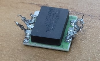 Screenshot 2025-11-08 130200 NovaSensor NPC-1210 Series low-to-medium pressure sensor