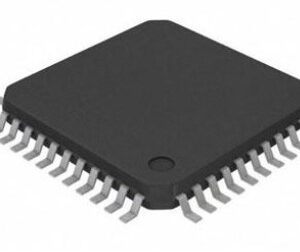 D70F3746GJ high-performance 32-bit microcontroller